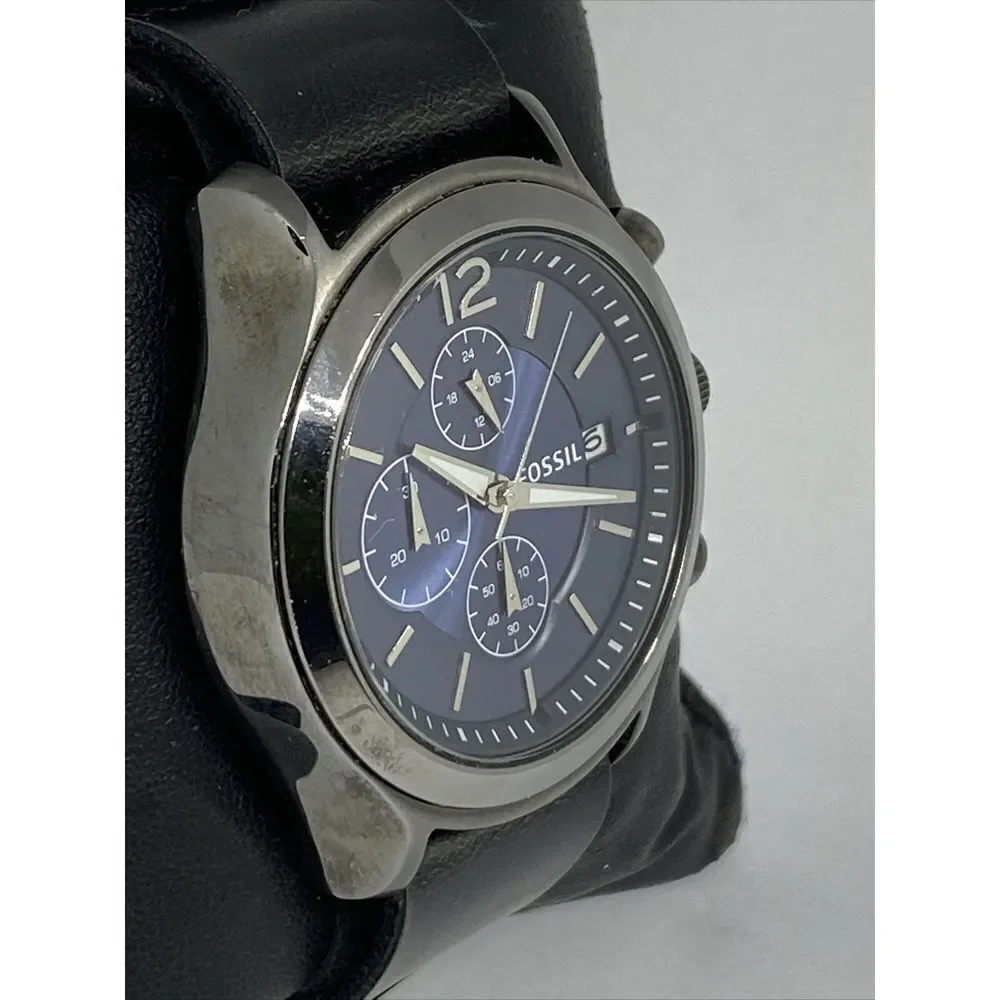 Fossil bq1482 men